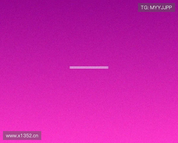 如何通过快直播官网入口轻松获取直播资源和服务完整指南