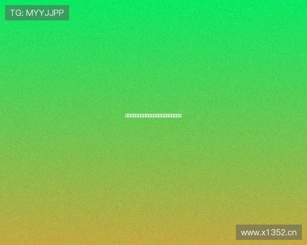 快体育直播平台免费高清赛事在线观看体验全攻略