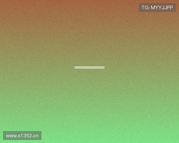 懂球帝直播吧软件下载指南与安装使用全解析