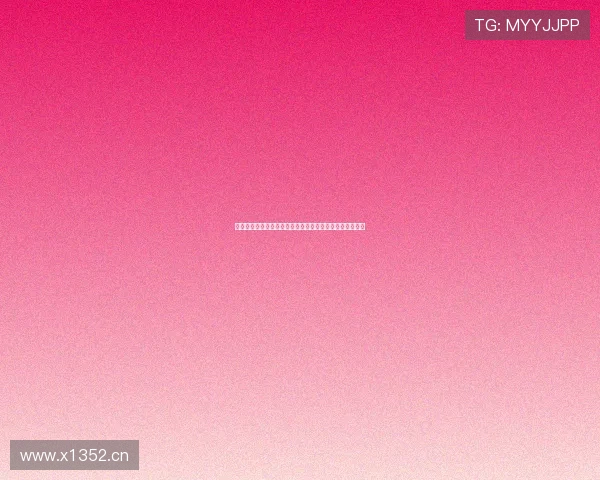 畅享体育盛宴尽在电视直播平台高清实时呈现精彩赛事瞬间 畅享体育盛宴尽在电视直播平台高清实时呈现精彩赛事瞬间