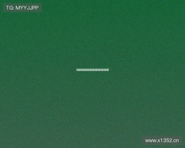 雨燕全程直播精彩篮球赛事现场瞬间与战况分析