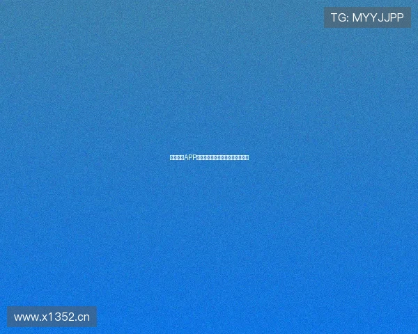 鲸鱼体育APP直播平台全赛事高清观看体验指南 鲸鱼体育APP直播平台全赛事高清观看体验指南